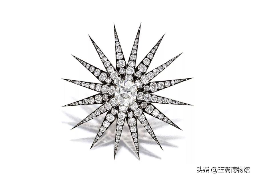 最美的小三针拍卖价,最美小三针拍卖价格