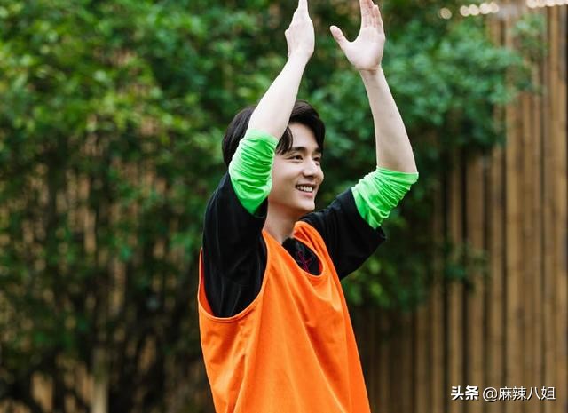 以家为名电视剧评分,以家人之名很好看的剧