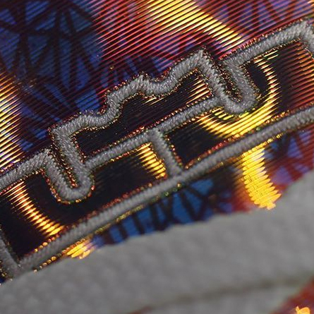 lebron2017年球鞋,lebron新球鞋