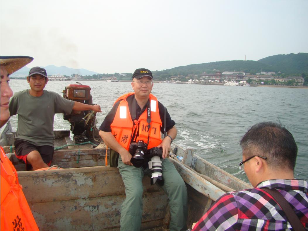 顾厂长所有视频,顾厂长讲话视频