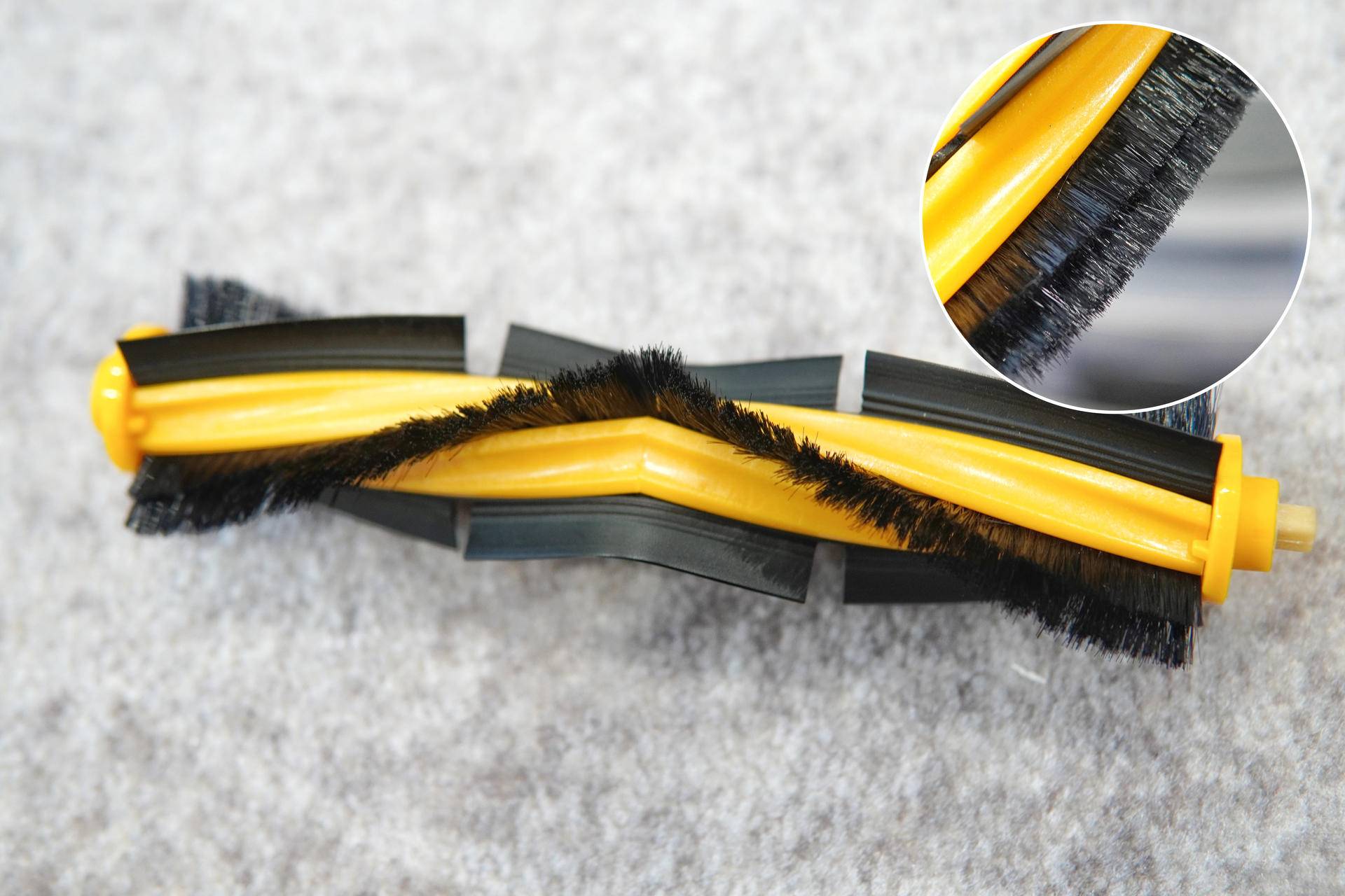 能扫能拖还能除菌？科沃斯地宝DEEBOTN8PRO评测