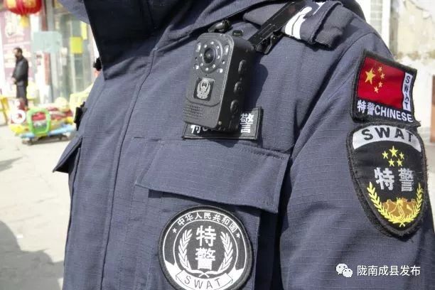 成县2020年后发展,未来空城的规划