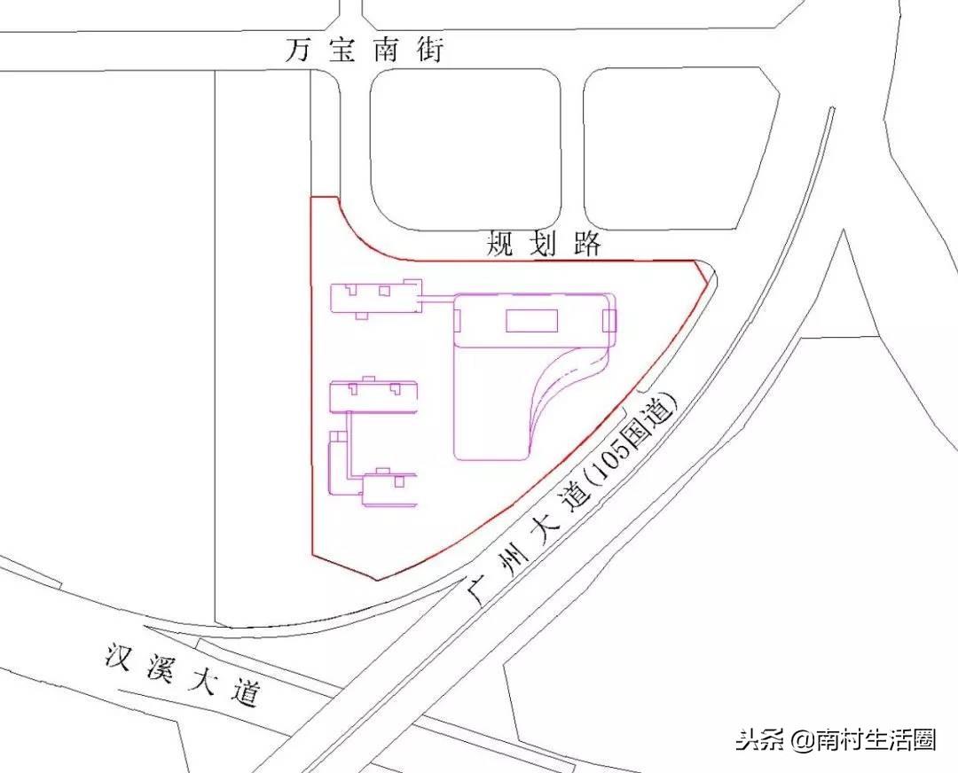 美国顶尖医院落户钟村！最新消息，或有望2020年开业