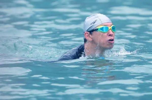 搜狐为什么突破市场困局,搜狐上市时间和市值