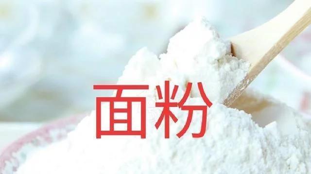 锅盖上的油污怎么去除,锅盖的油污怎么去除