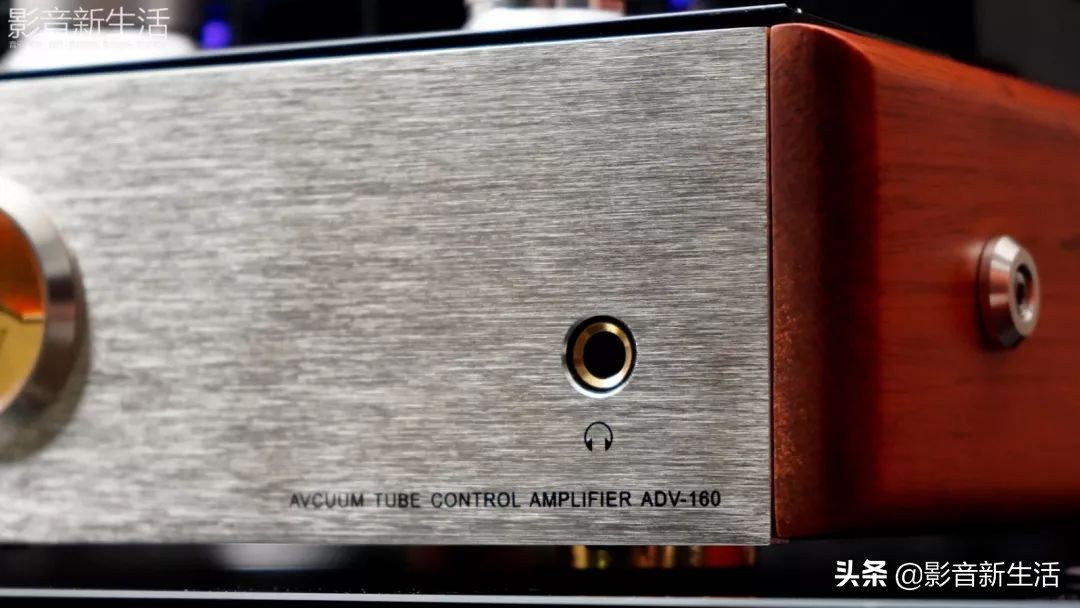 推荐|AVANCE皇冠ADV-160ADV-370ADV-380迷你音响组合