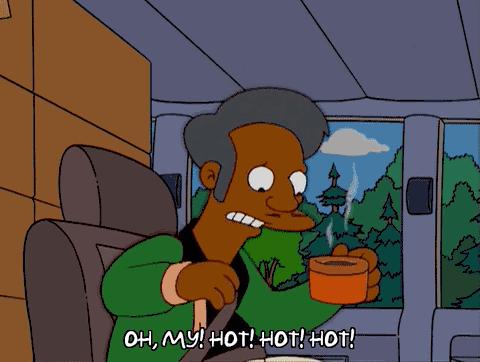 怀孕时我经常做的这7件事，竟然是错的，你呢？