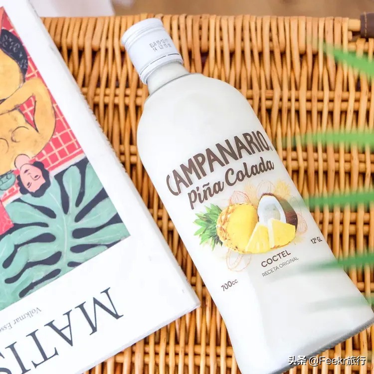 夏日清凉消暑饮品推荐,消暑必备夏日清凉饮品推荐