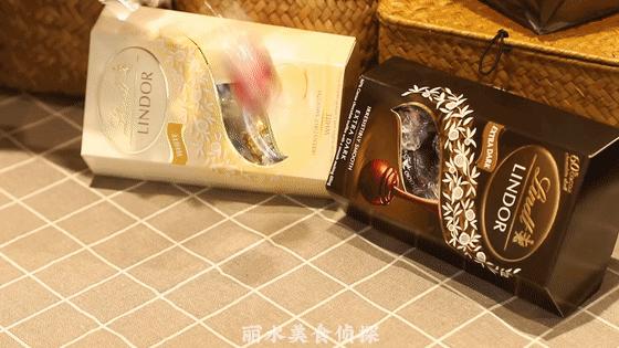 藏宝藏零食,宝藏零食店腰果