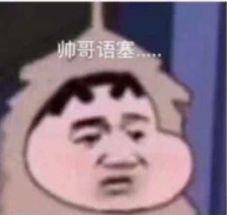 300左右耐磨透气实战鞋,300到400李宁耐磨实战好鞋