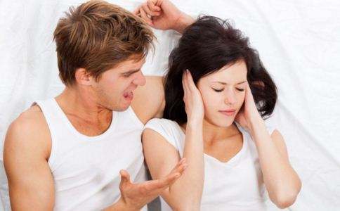 情侣之间如何快速打破冷战,情侣之间冷战如何化解