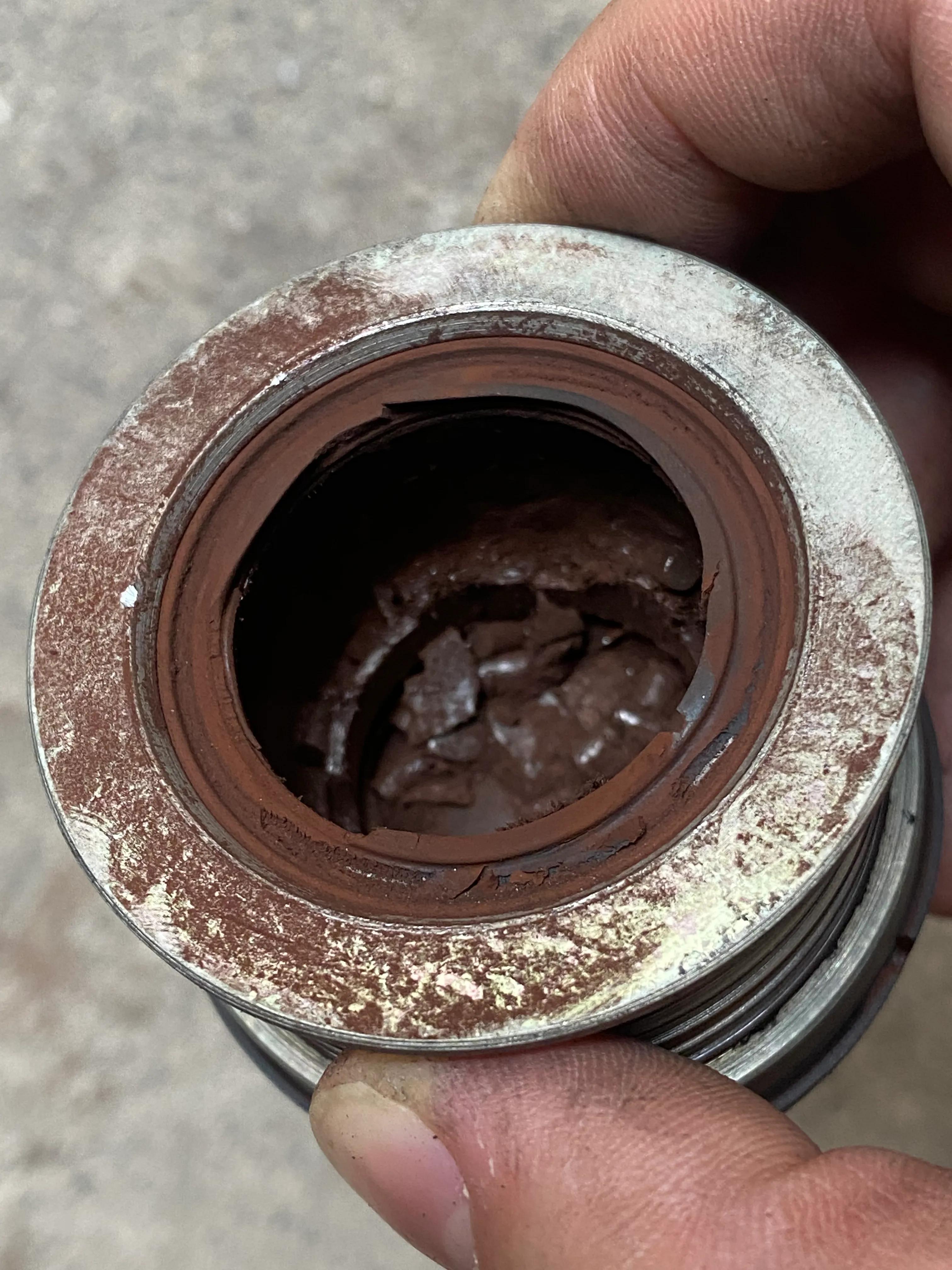 宝马3系f35更换膨胀阀,宝马3系f35发电机皮带安装图