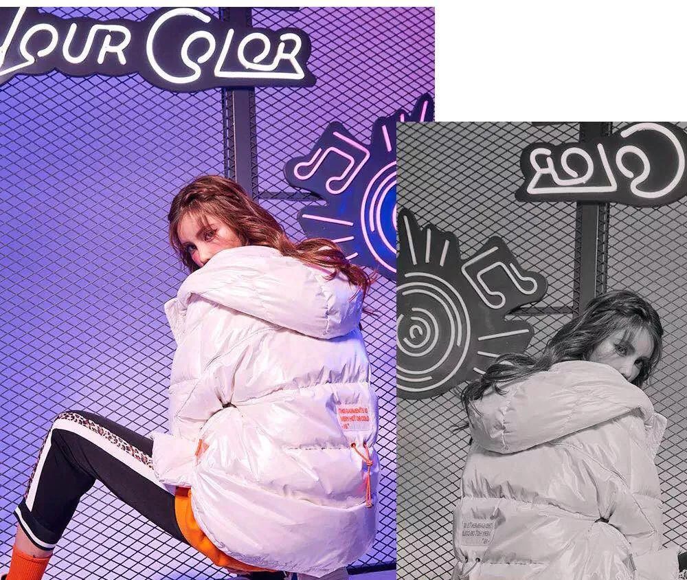 贵阳下班去哪里玩,贵阳住哪吃美食方便