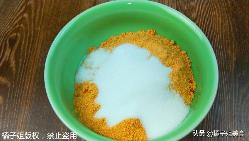 豆腐怎样做好吃又简单家常菜,豆腐怎样做好吃家常做法