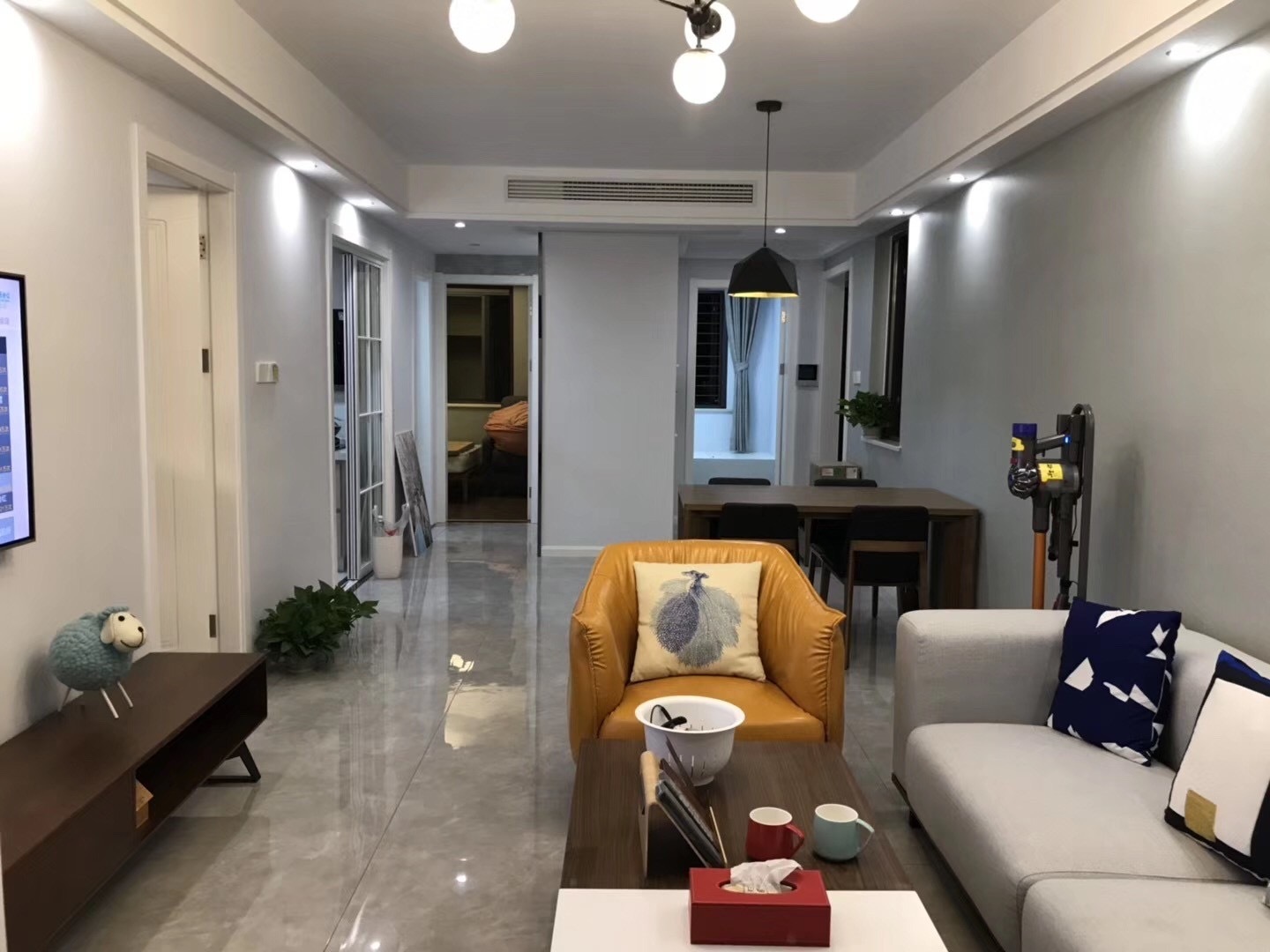 回音壁影院方案,全景声影院回音壁系统