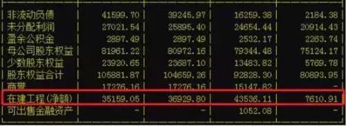 济民制药与哪一股同步,1年涨10倍的股票背后的逻辑