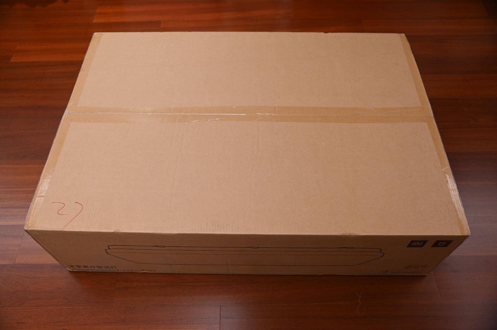 米家智能吸顶灯有必要吗,米家长方形吸顶灯评测