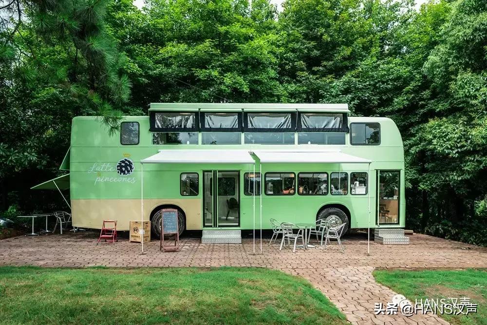 武汉aj风格专卖店,武汉aj最大专卖店