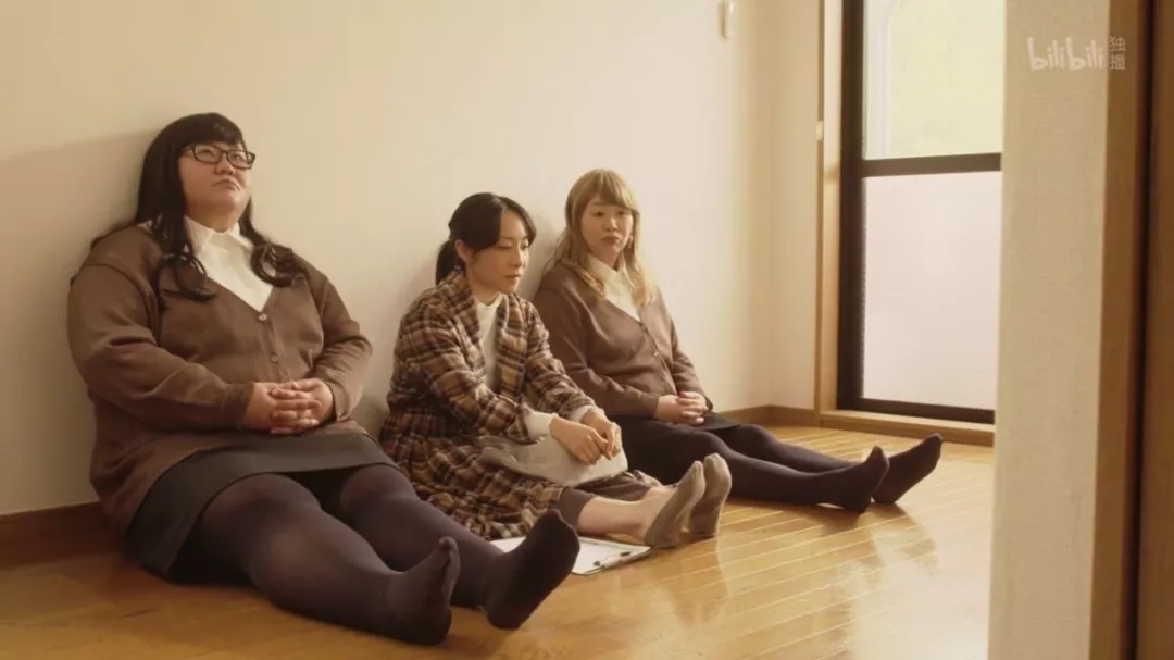 日本留学指南,日本东京留学租房攻略