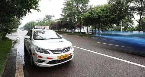 b2科目三靠边停车30公分技巧视频,捷达车科目三靠边停车技巧30公分