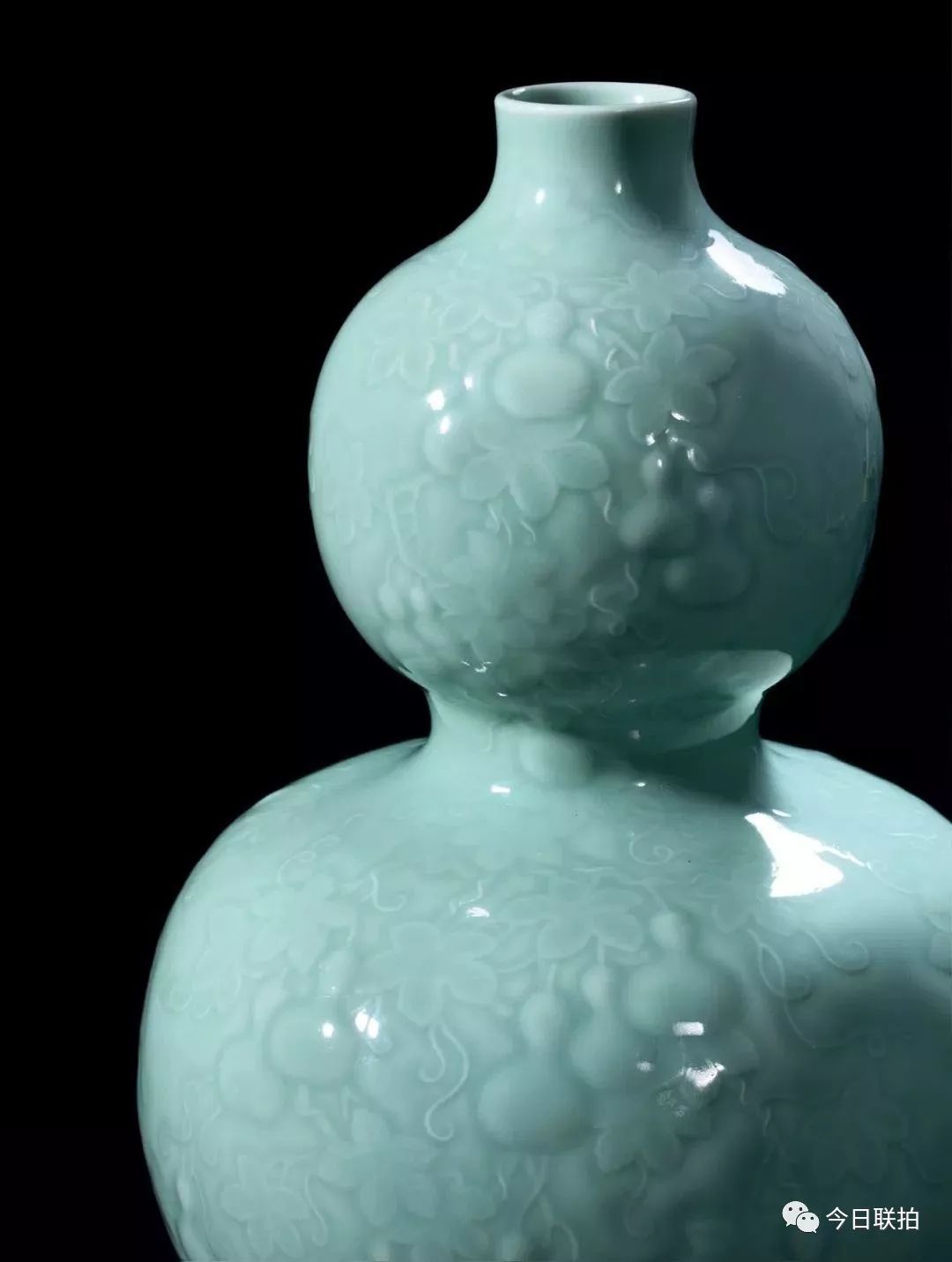 十年灵璧山居藏品,聚焦佳士得香港2023春拍