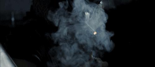 有个德国公司，把飞机引擎做成空气循环扇，全屋灌满自然风