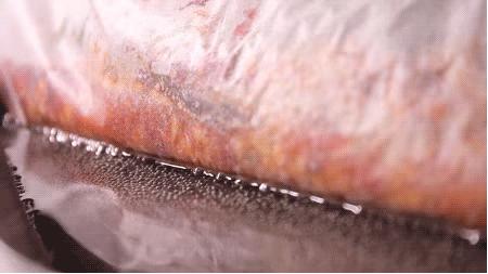 丽江最好吃的纸包鱼,丽江网红烤鱼