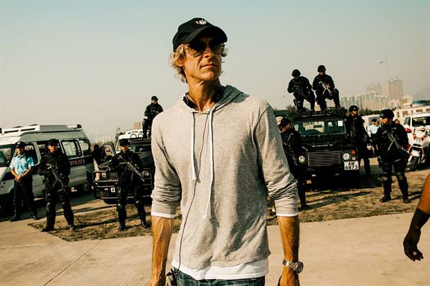 好莱坞权色史:资本之下,再知名的性感女神也得屈服