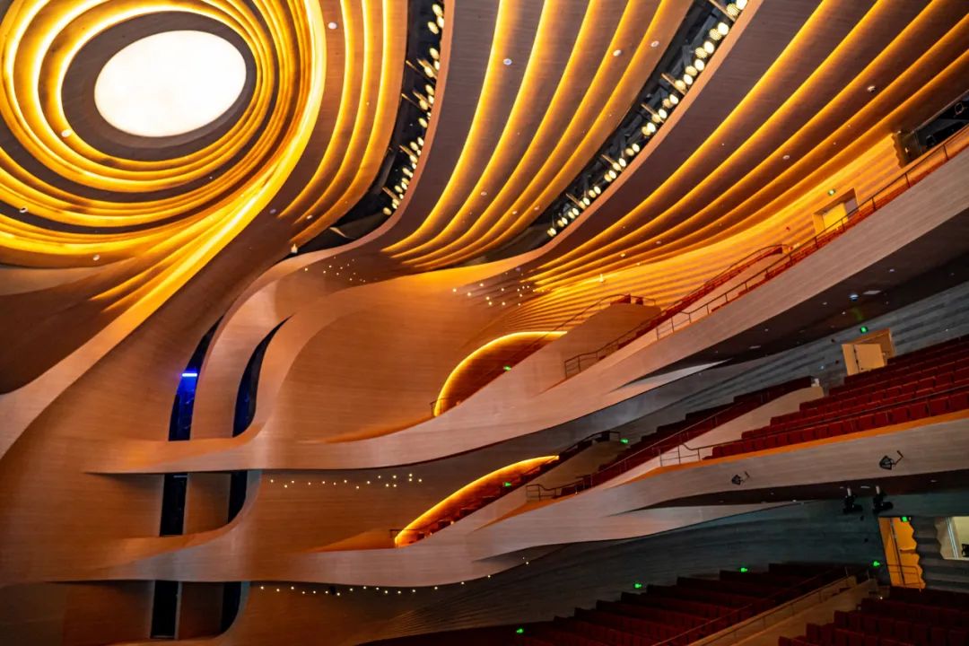 扬州新十大地标,扬州2024年最新项目