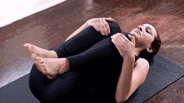 刘亦菲木兰照,刘亦菲的木兰美爆了