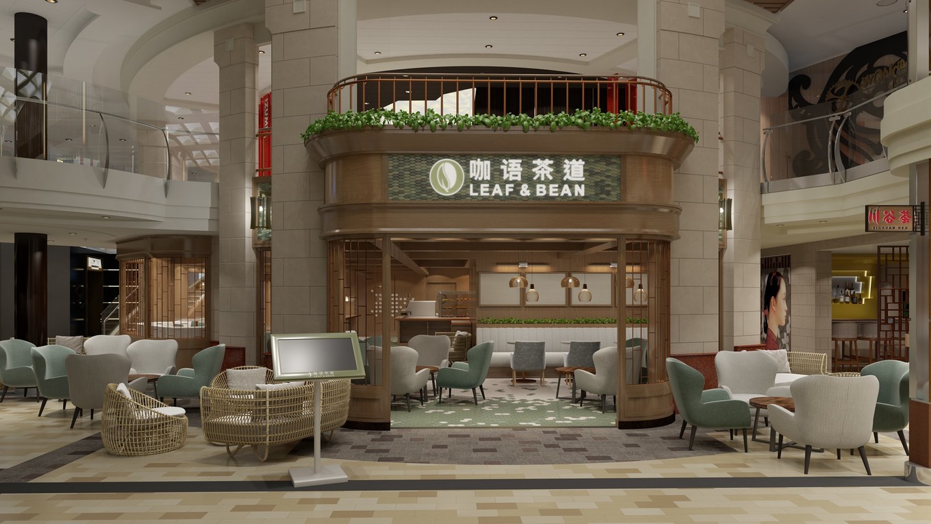 皇家加勒比海洋光谱号需要护照吗,上海皇家加勒比游轮光谱号体验