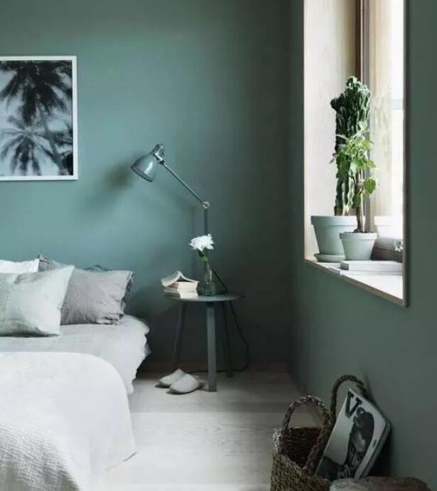 卧室灯太亮遮光,卧室灯太亮可以调吗