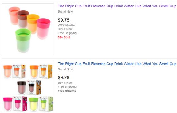 美国代购怎么看真假,美国代购的货是真的还是假的