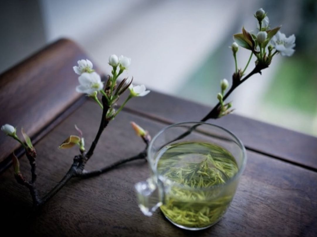 涓滃app鐨勮尪鍙堕潬璋卞悧,涓滃app涓婄殑鑼堕潬璋卞悧