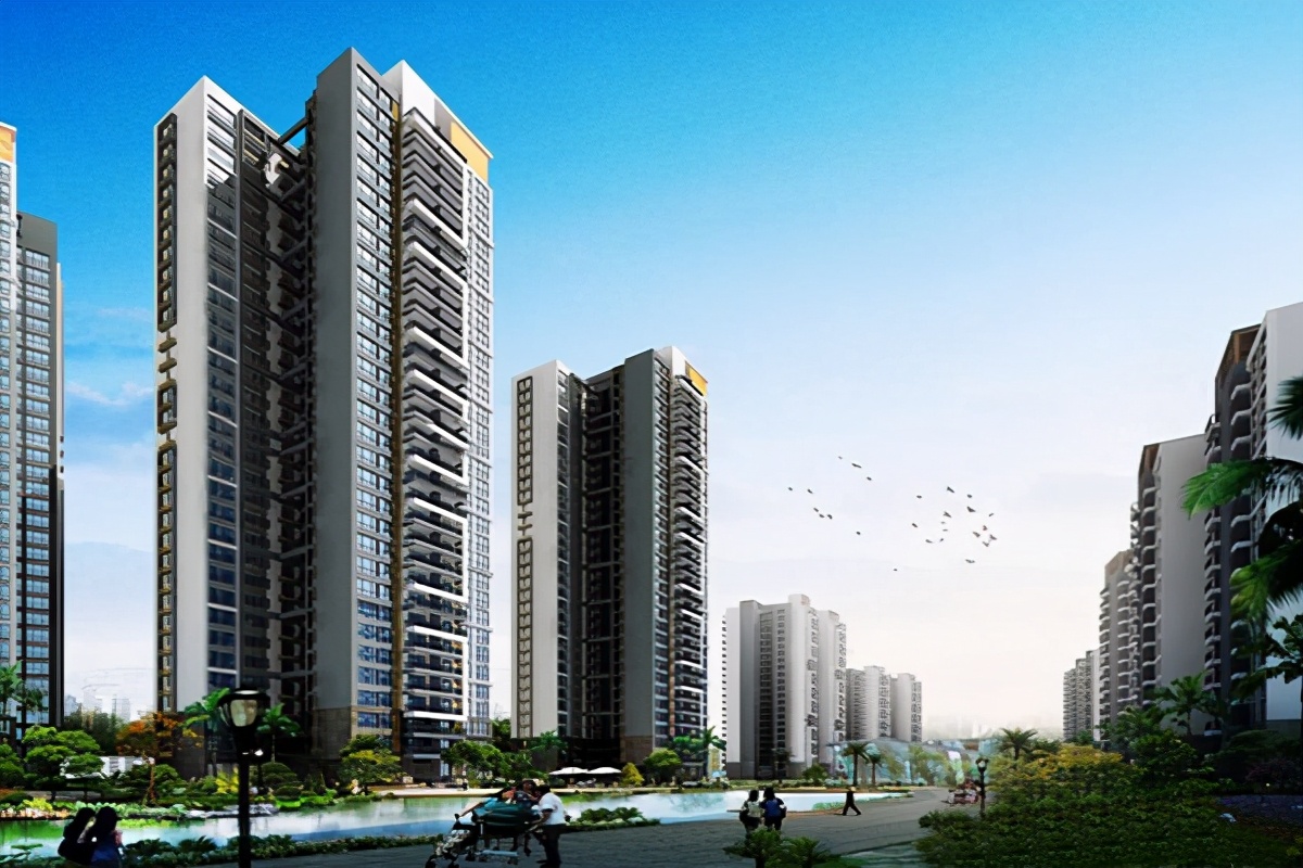 锦地翰城属于什么镇,锦地翰城哪期好