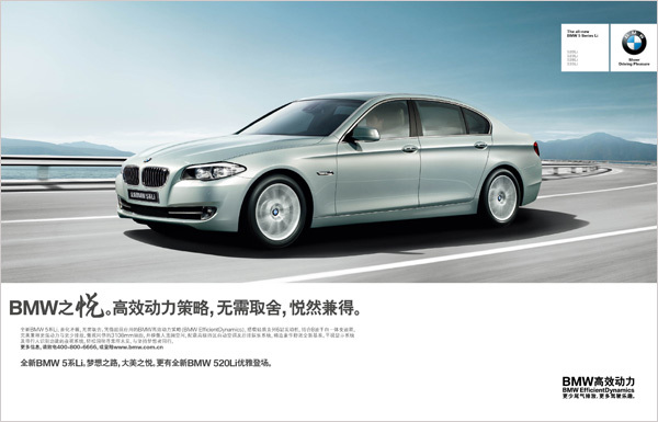 文案零基础怎么入行干货,做文案基础知识