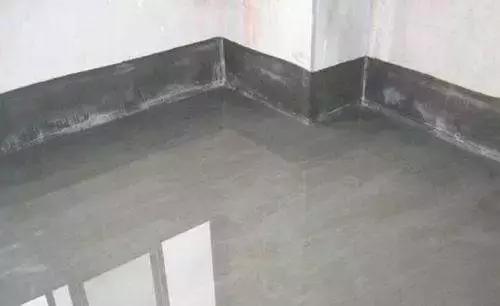 避雷指南之购房篇,避雷指南靠谱吗