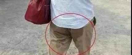 夜光凉感魔力裤,夜光冰感魔力裤