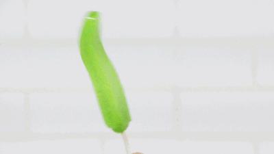 所有人几乎都吃过！用5毛唤起你的童年回忆