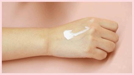 涂了隔离真的能保护皮肤吗,为什么不涂隔离底妆更服帖