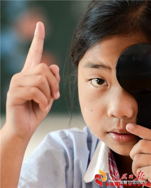 护眼科普知识讲座,护眼知识科普汇报小视频