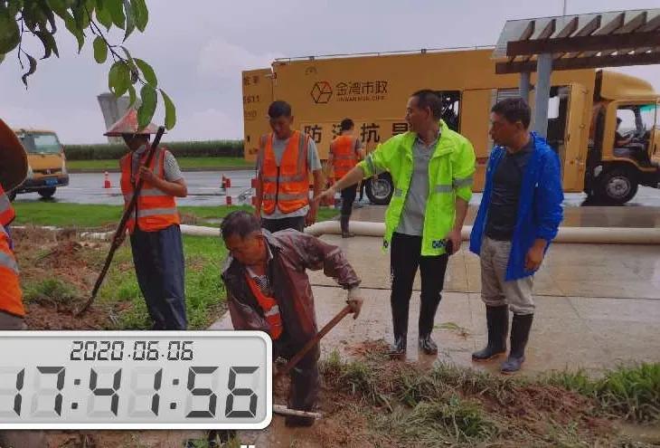 这才是军人最好的待遇,这才是军人荣誉电视剧