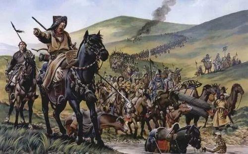 阿拉伯人喝白酒,白酒起源阿拉伯国家