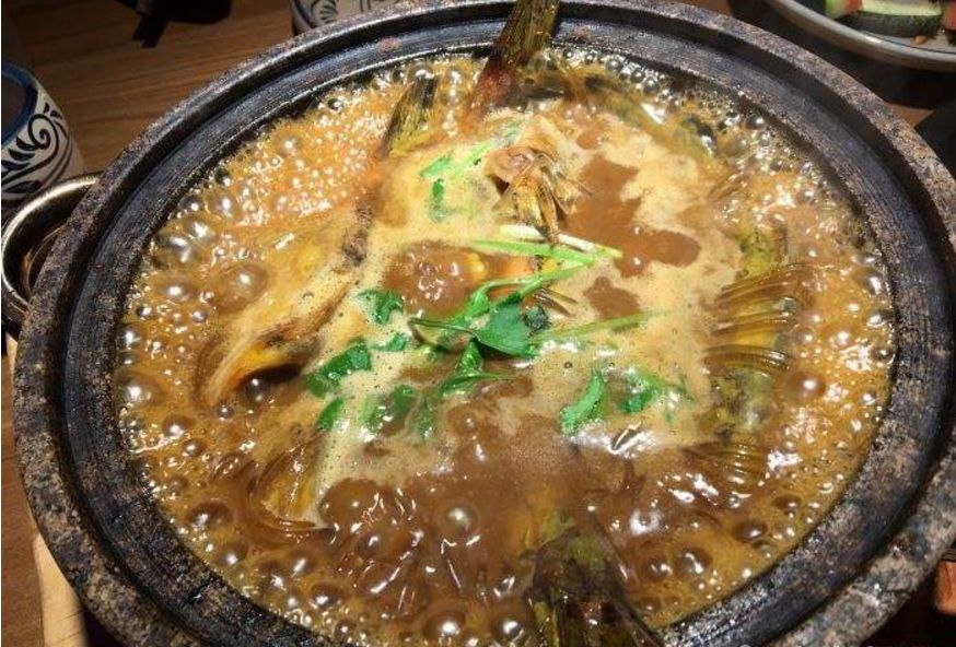 餐饮特色鱼有哪些品种好吃,餐饮做什么特色鱼好