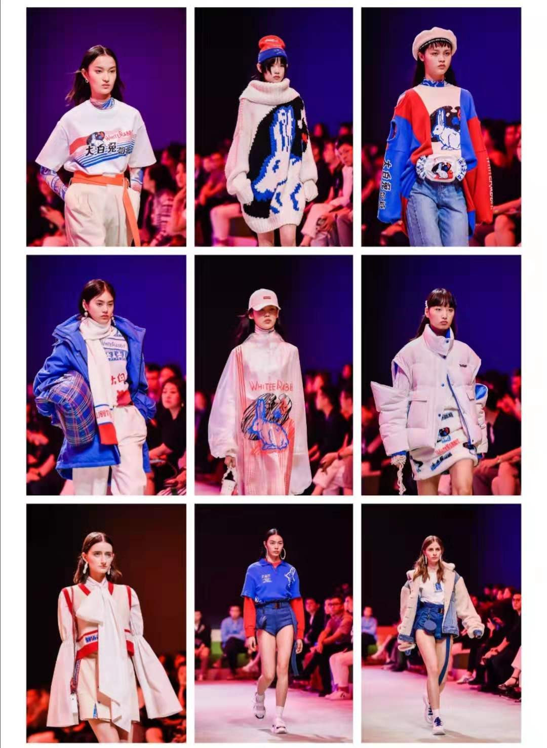 当代购物中心|「倒计时3天」华为P30免费拿！现金红包抢不停