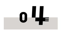 被忽略的中国辣味美食重地,中国各地有什么咸辣的美食