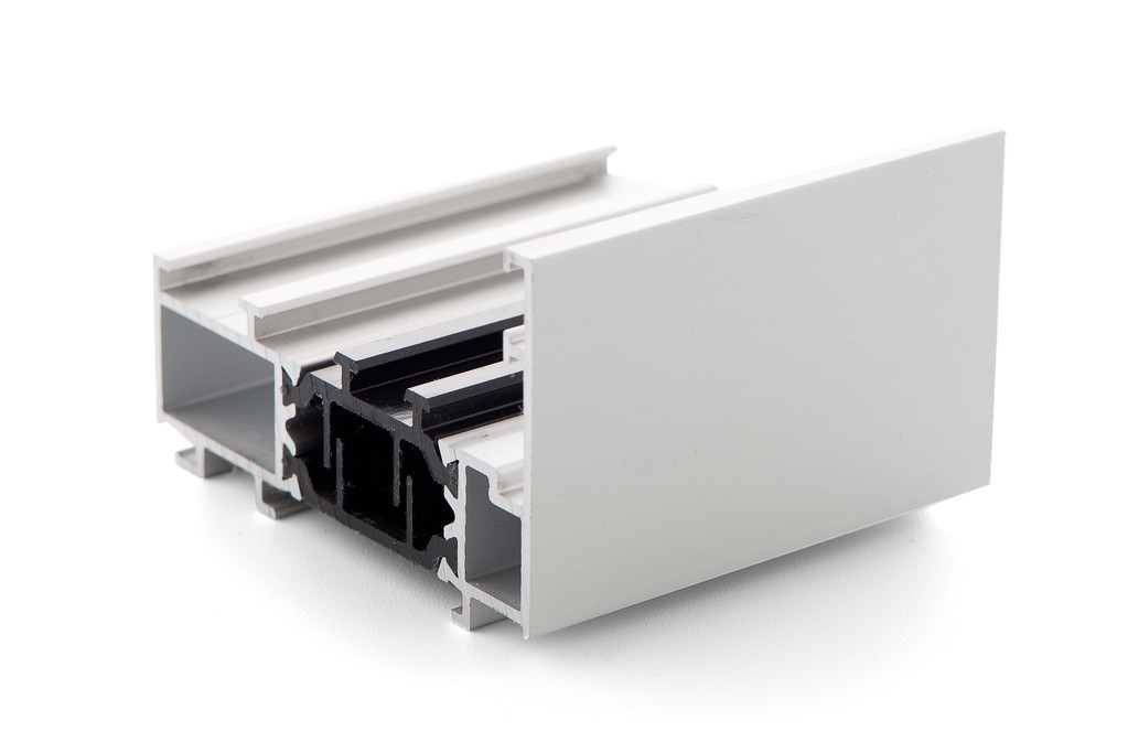 中国十大铝材品牌排行,中国十大铝材品牌兴发