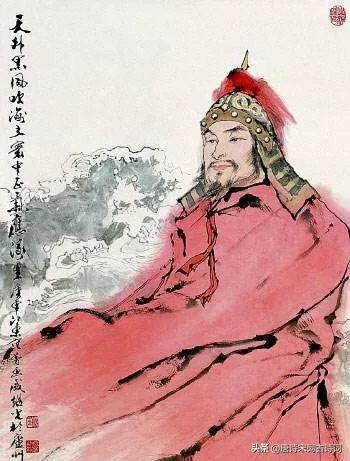 打造世界天才发明家技能,世界第一大特种部队