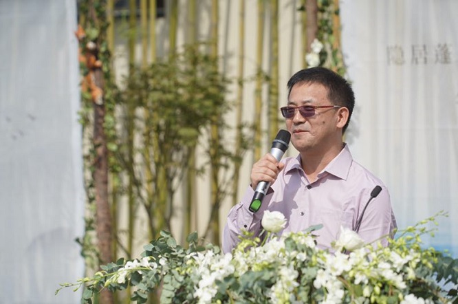 钃幈浜洪棿浠欏娴极涔嬫梾姘戝,闅愬眳钃幈浜烘枃搴﹀亣