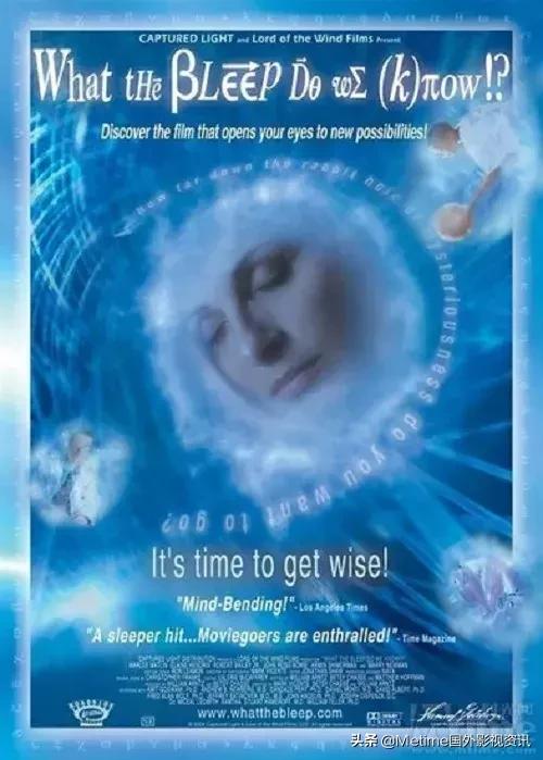 推荐一部最让你印象深刻的电影,推荐震撼心灵的电影